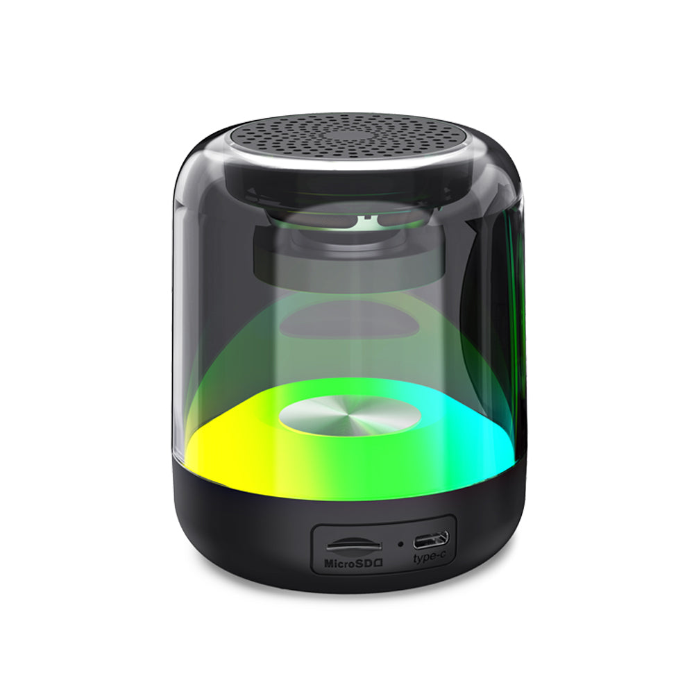 82760-2pc-true-sound-colour-changing-2000mah-wireless-bluetooth-speaker-set