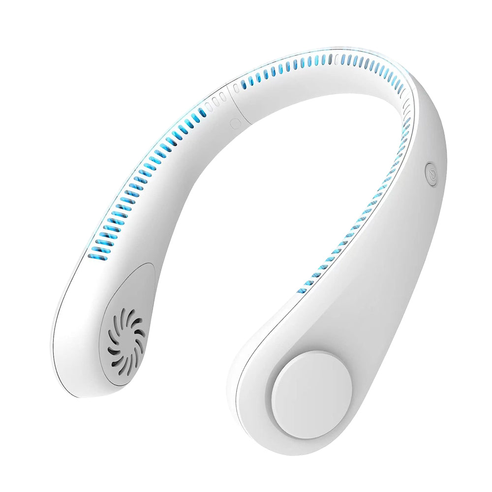 82761-vistara-bladless-3-speed-adjustable-2000mah-rechargable-neck-fan