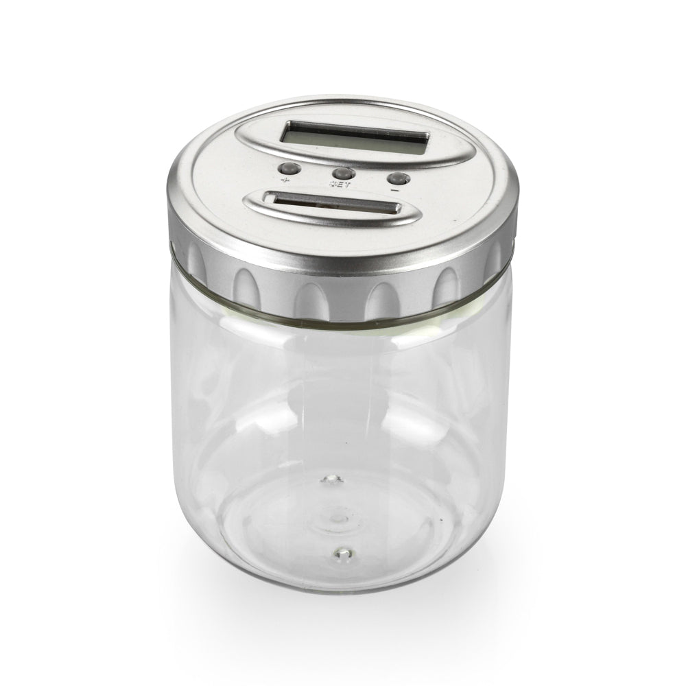 82762-vistara-lcd-display-aussie-coin-counting-tracking-money-savings-jar