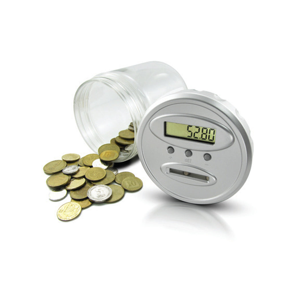 82762-vistara-lcd-display-aussie-coin-counting-tracking-money-savings-jar