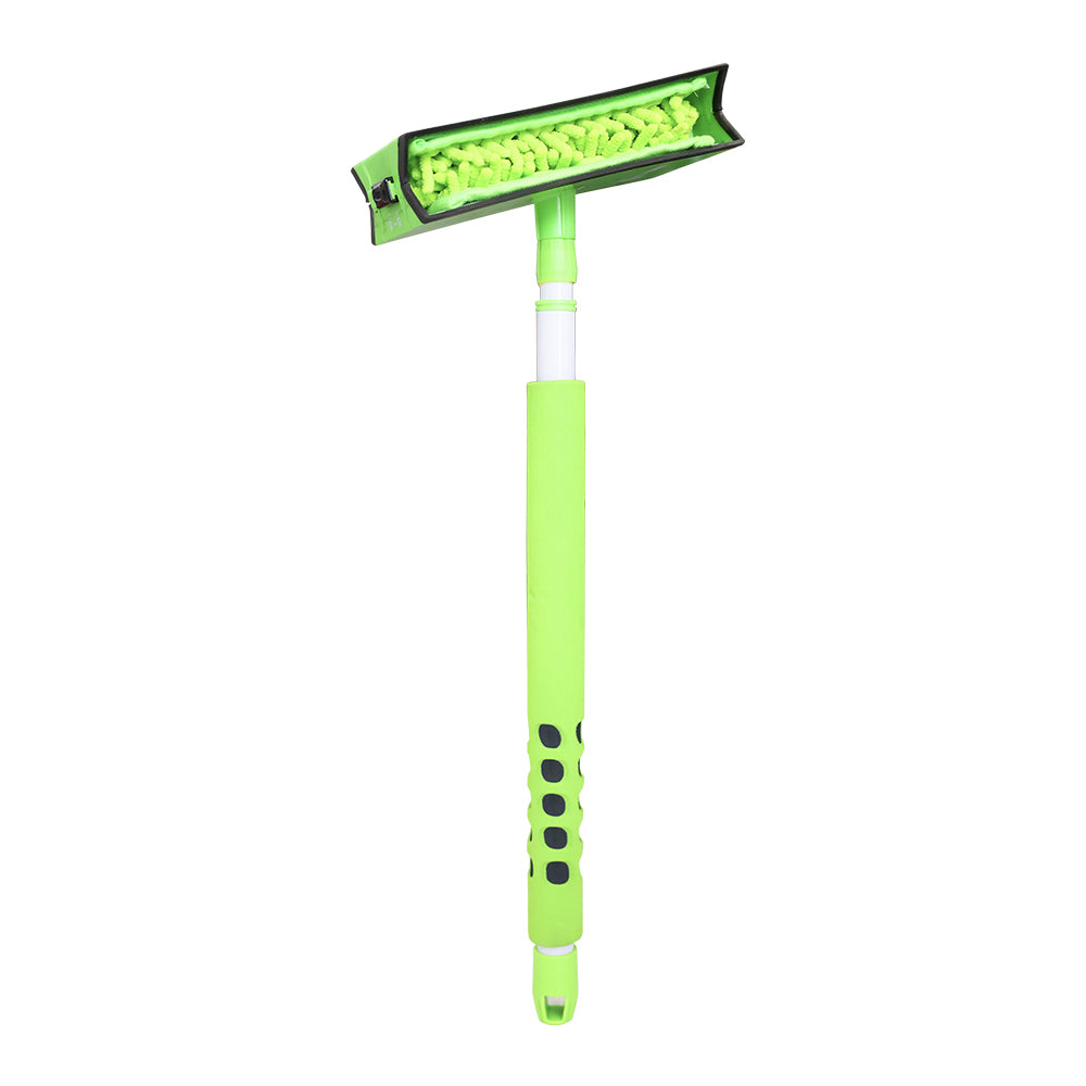 82765-hercules-ceiling-fan-dust-trapper-ceiling-duster-cleaning-tool