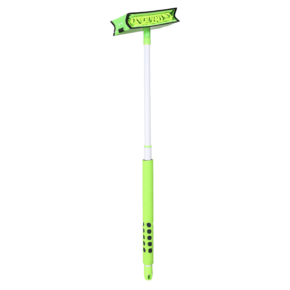 82765-hercules-ceiling-fan-dust-trapper-ceiling-duster-cleaning-tool