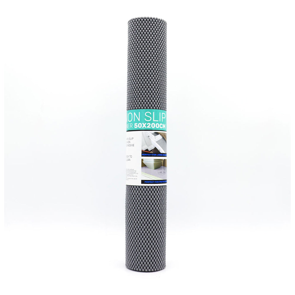82767-vistara-pvc-non-slip-rubber-liner-50x200cm-surface-protector