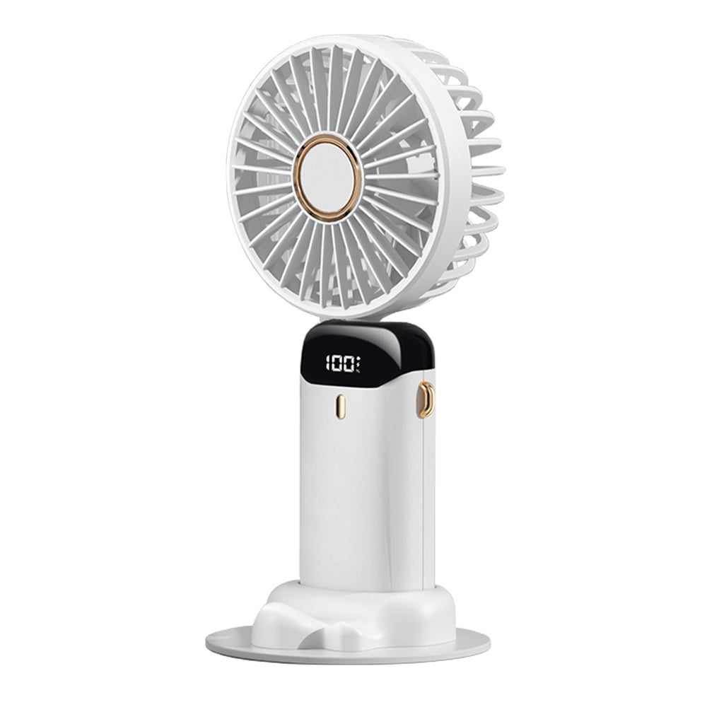 82782-koolmaxx-3-in-1-rechargable-ultra-adjustable-fan-white