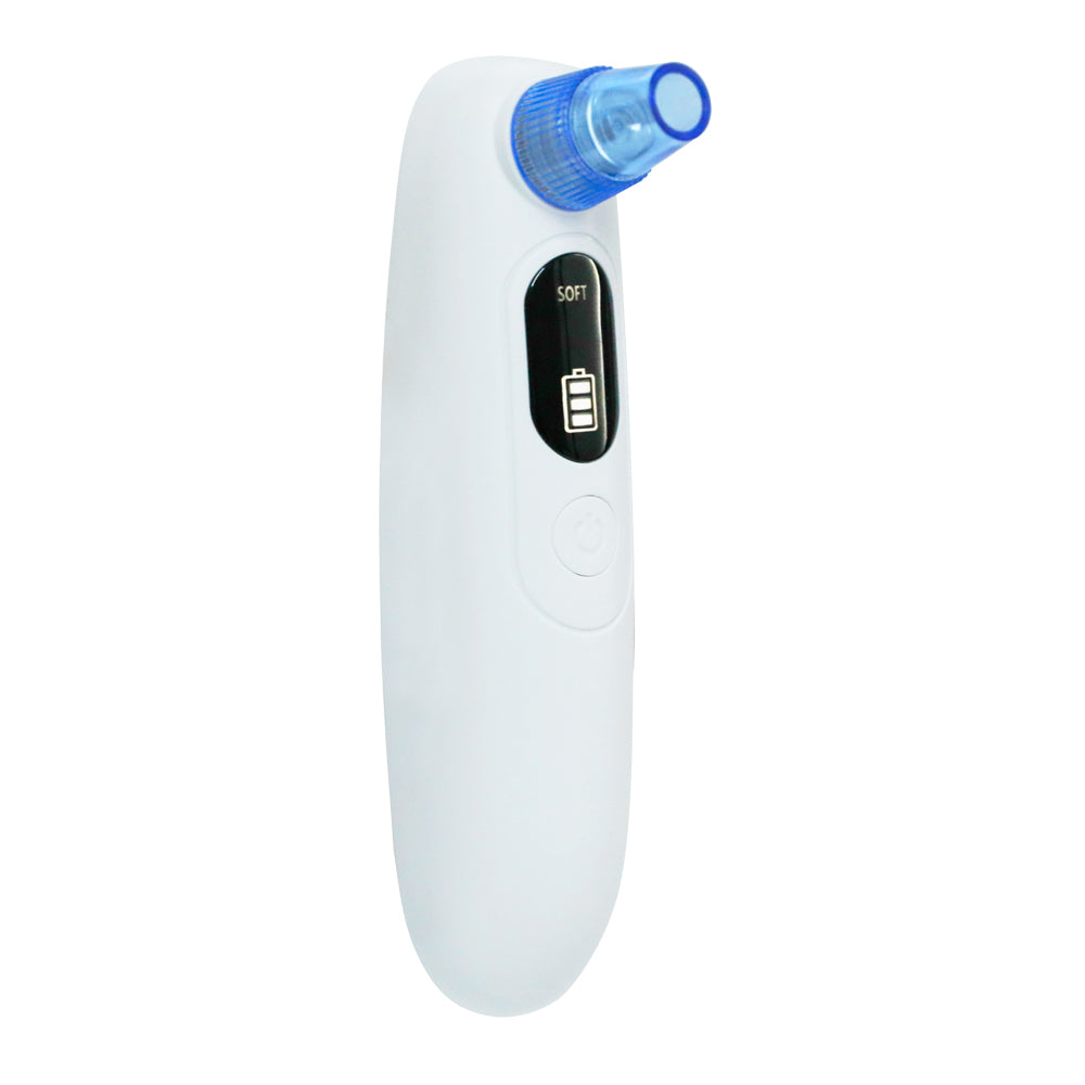 82790-loraine-derma-clean-deluxe-rechargable-facial-pore-cleaner-vacuum-set