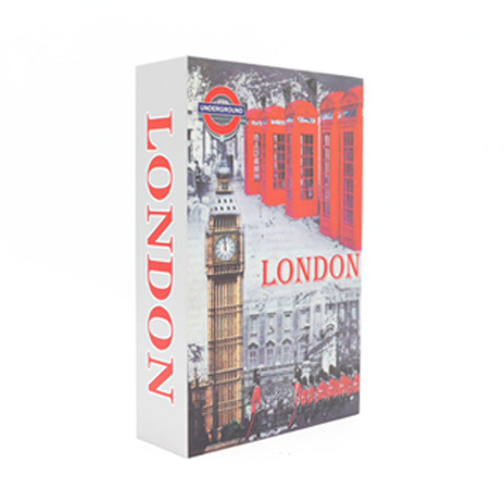 82811-vistara-combination-lock-book-safe-london-design-15-6x5-5x24cm