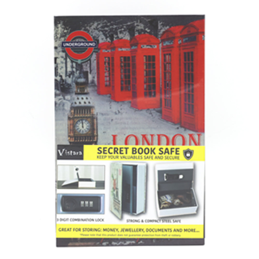 82811-vistara-combination-lock-book-safe-london-design-15-6x5-5x24cm