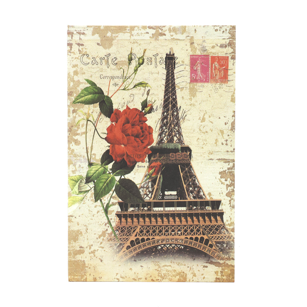 82812-vistara-combination-lock-book-safe-paris-design-15-6x5-5x24cm