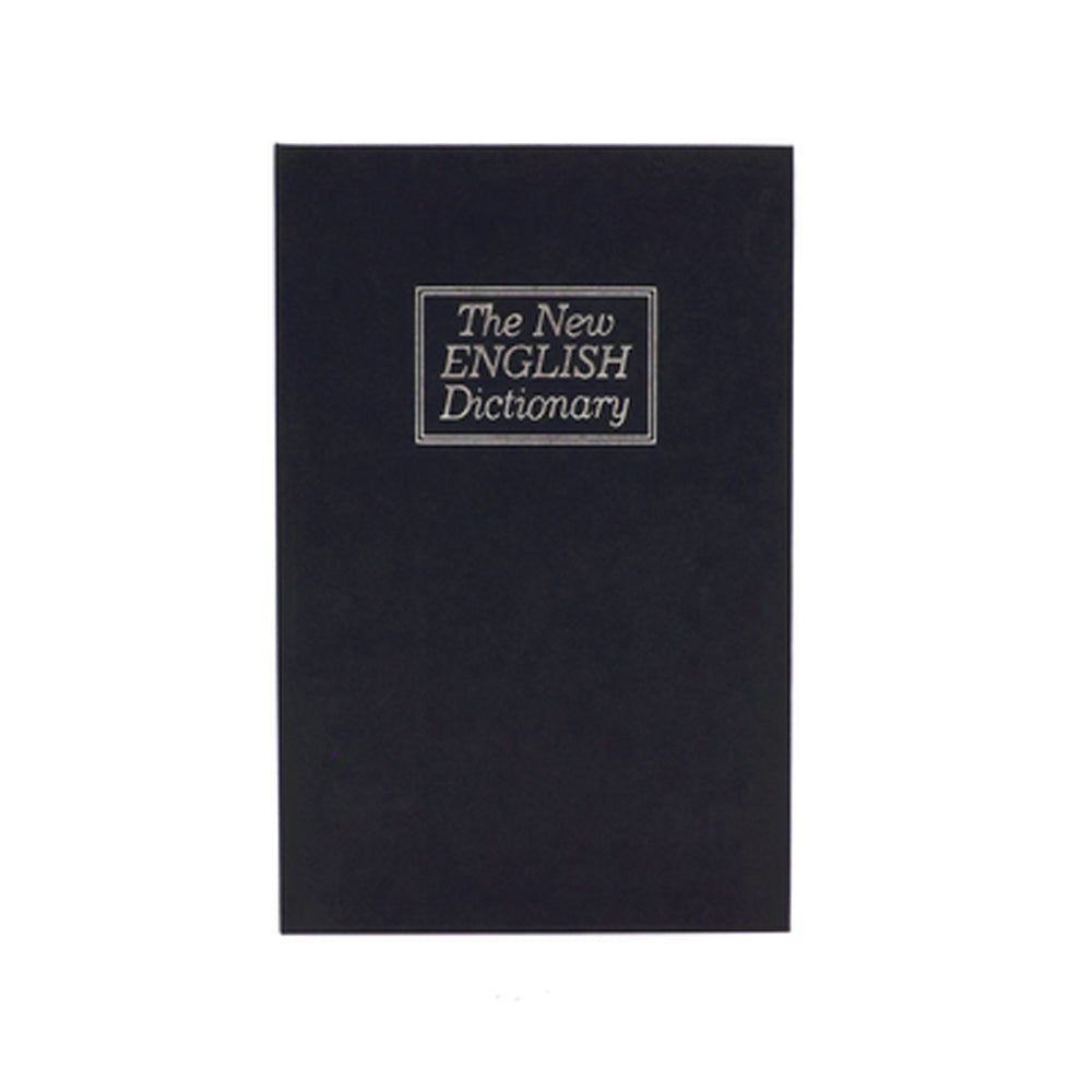82813-vistara-combination-lock-book-safe-english-dictionary-design-15-6x5-5x24cm