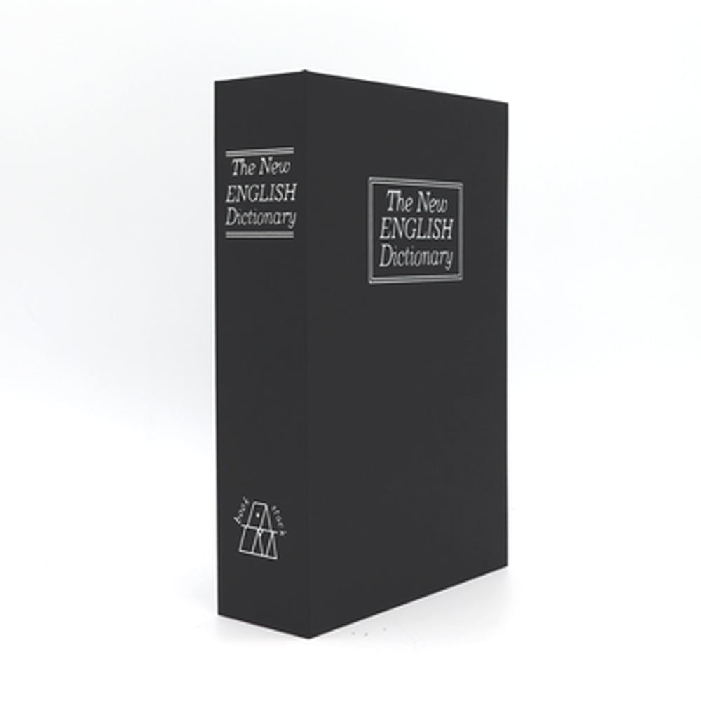 82813-vistara-combination-lock-book-safe-english-dictionary-design-15-6x5-5x24cm