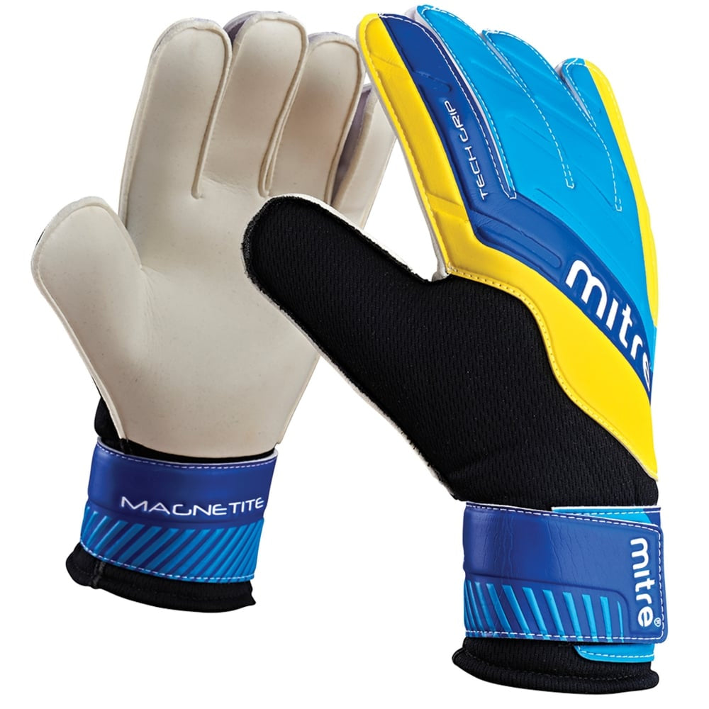 888046-mitre-magnetite-goal-keeper-gloves-size-11