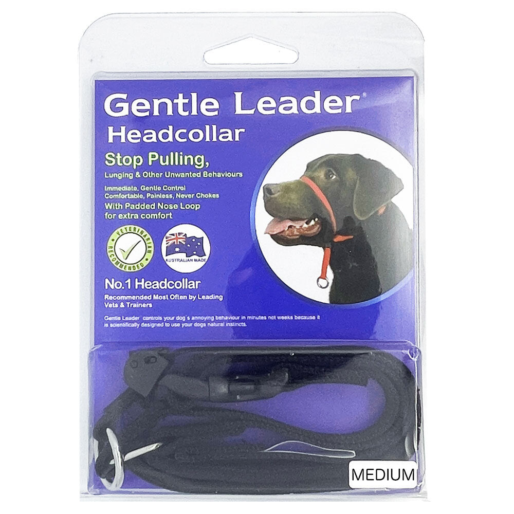 892021-gentle-leader-10-30kgs-dog-head-collar-m-black