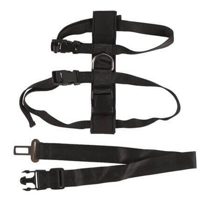 8950101-beau-pets-australia-car-harness-s