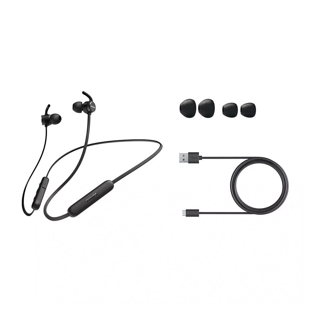 895339-philips-in-ear-wireless-headphones-comfort-fit-bluetooth-device-tae1205bk-0