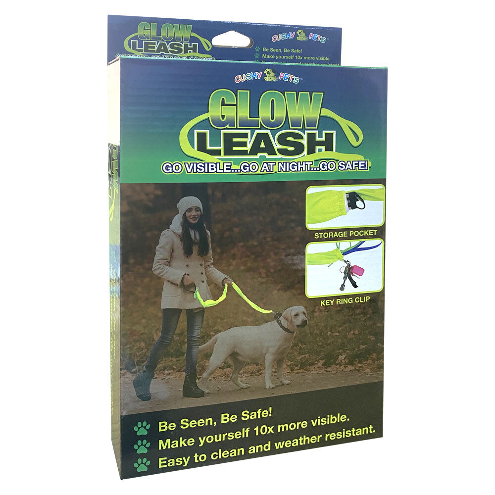 90001-cushy-pets-glow-dog-leash