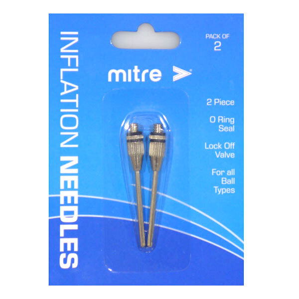 900342-2pc-mitre-thick-inflation-needle