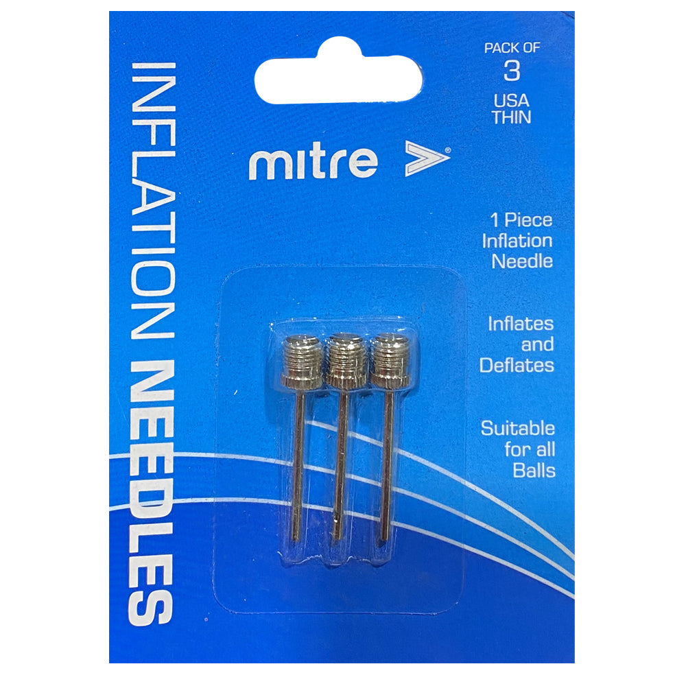 900540-3pc-mitre-usa-thin-inflation-needle