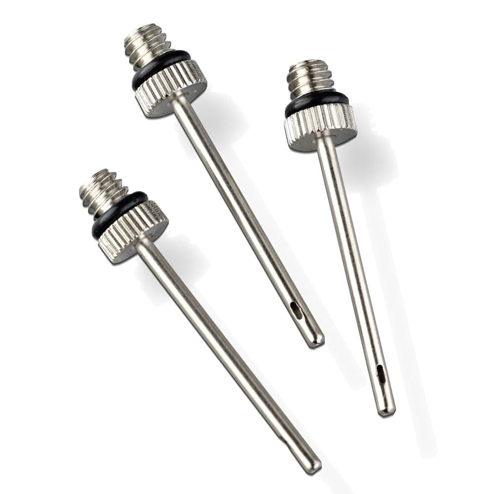 900649-3pc-mitre-euro-thin-inflation-needle