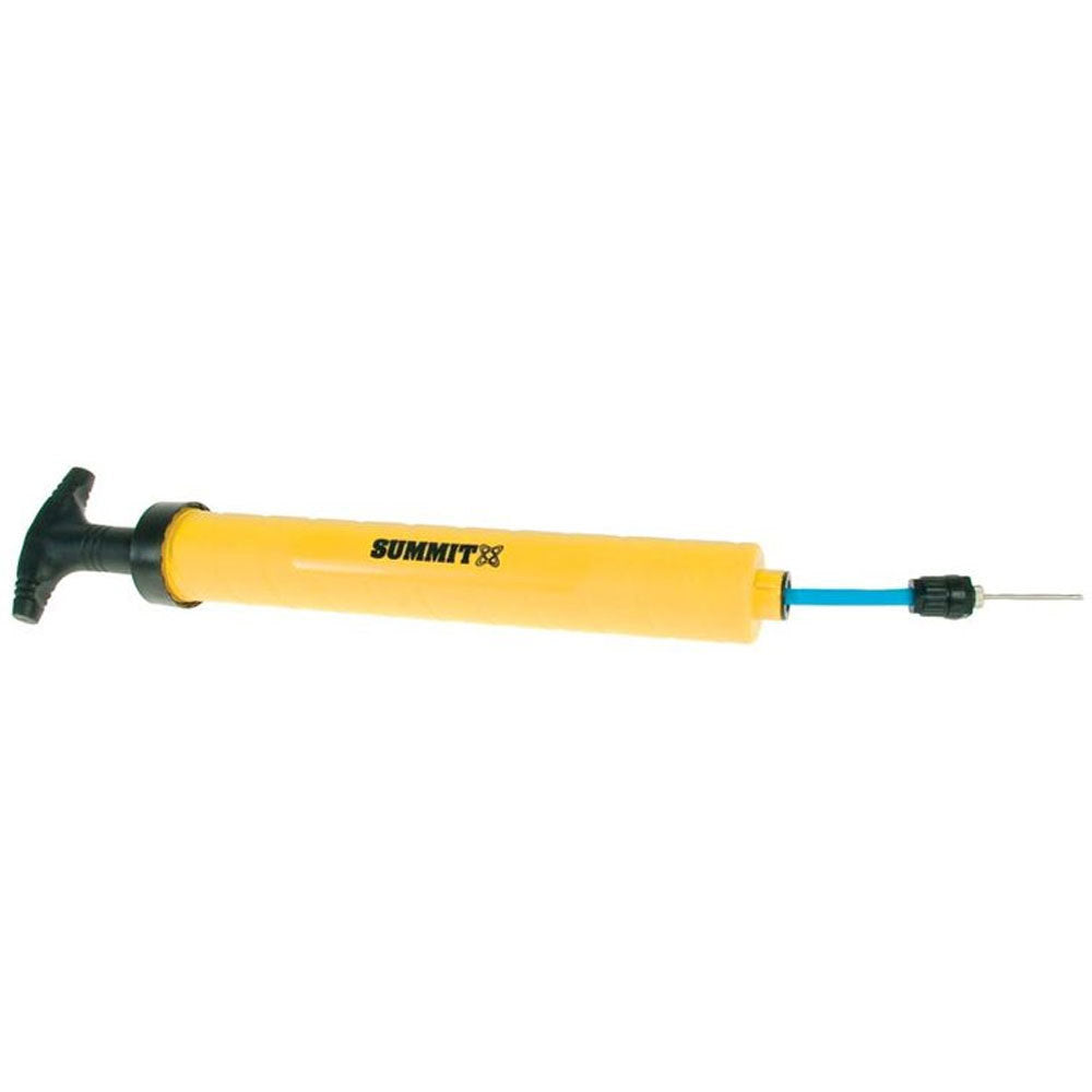 904570-summit-double-action-pump