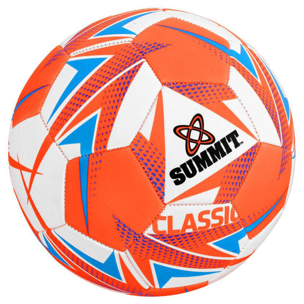 9053786-summit-classic-size-5-soccer-ball