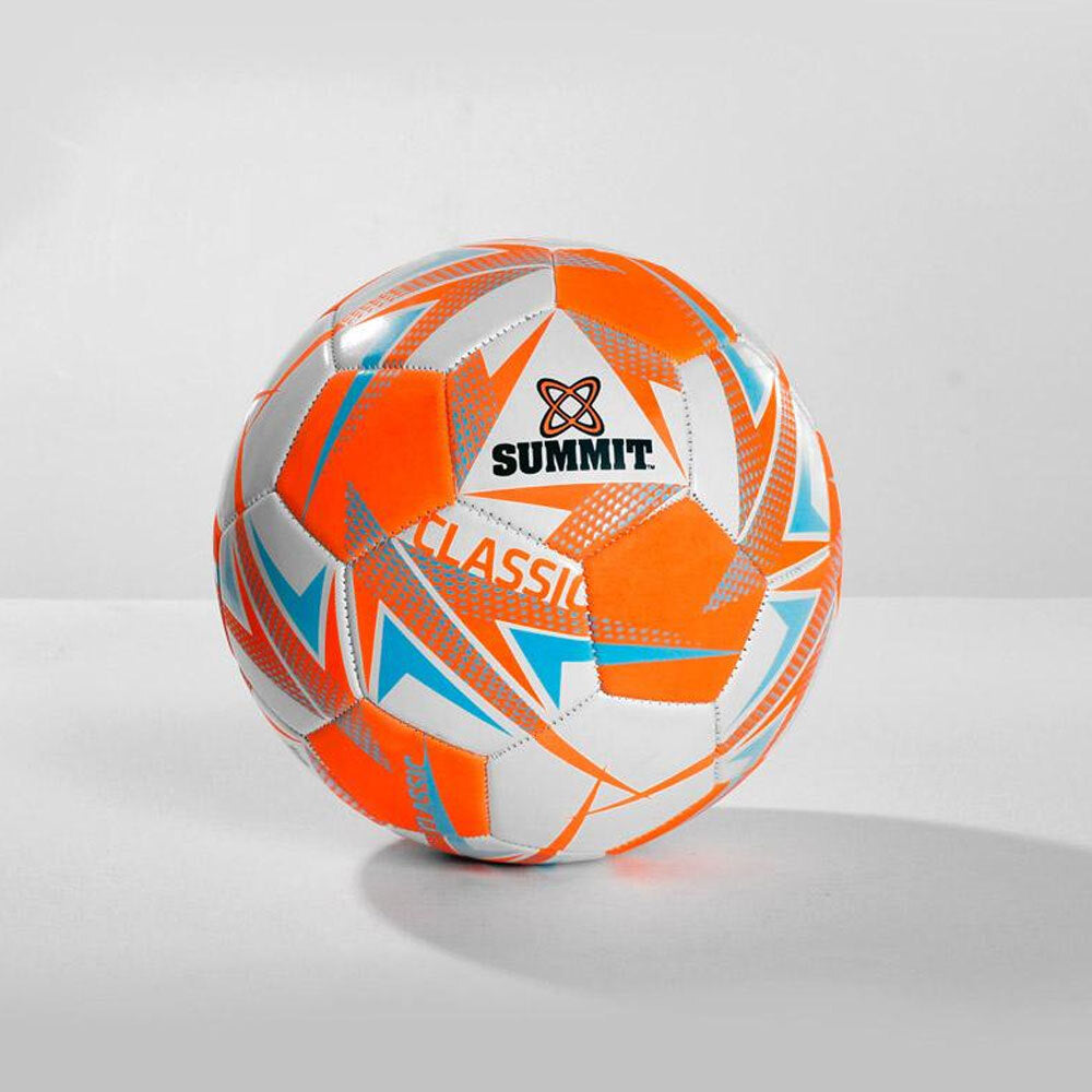9053793-summit-classic-soccer-ball-size-4