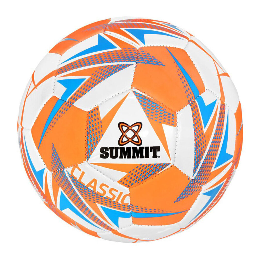 9053809-summit-classic-size-3-soccer-ball