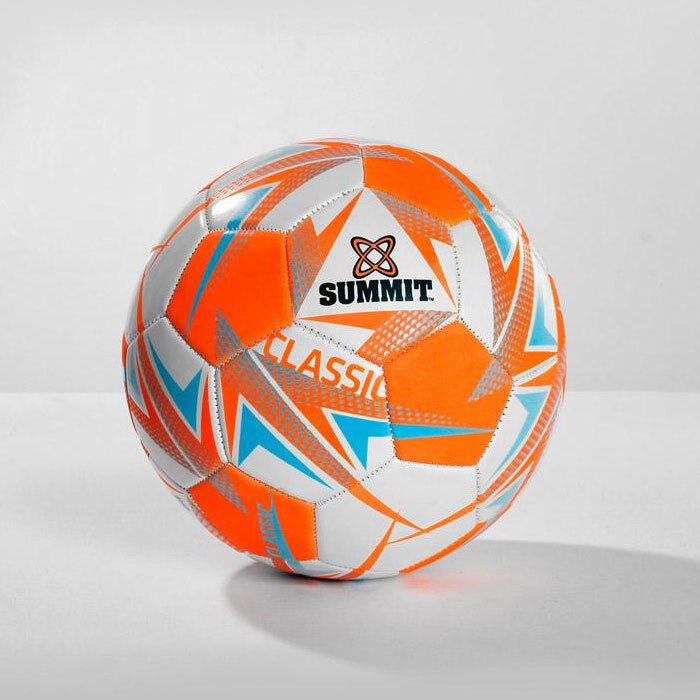 9053809-summit-classic-size-3-soccer-ball