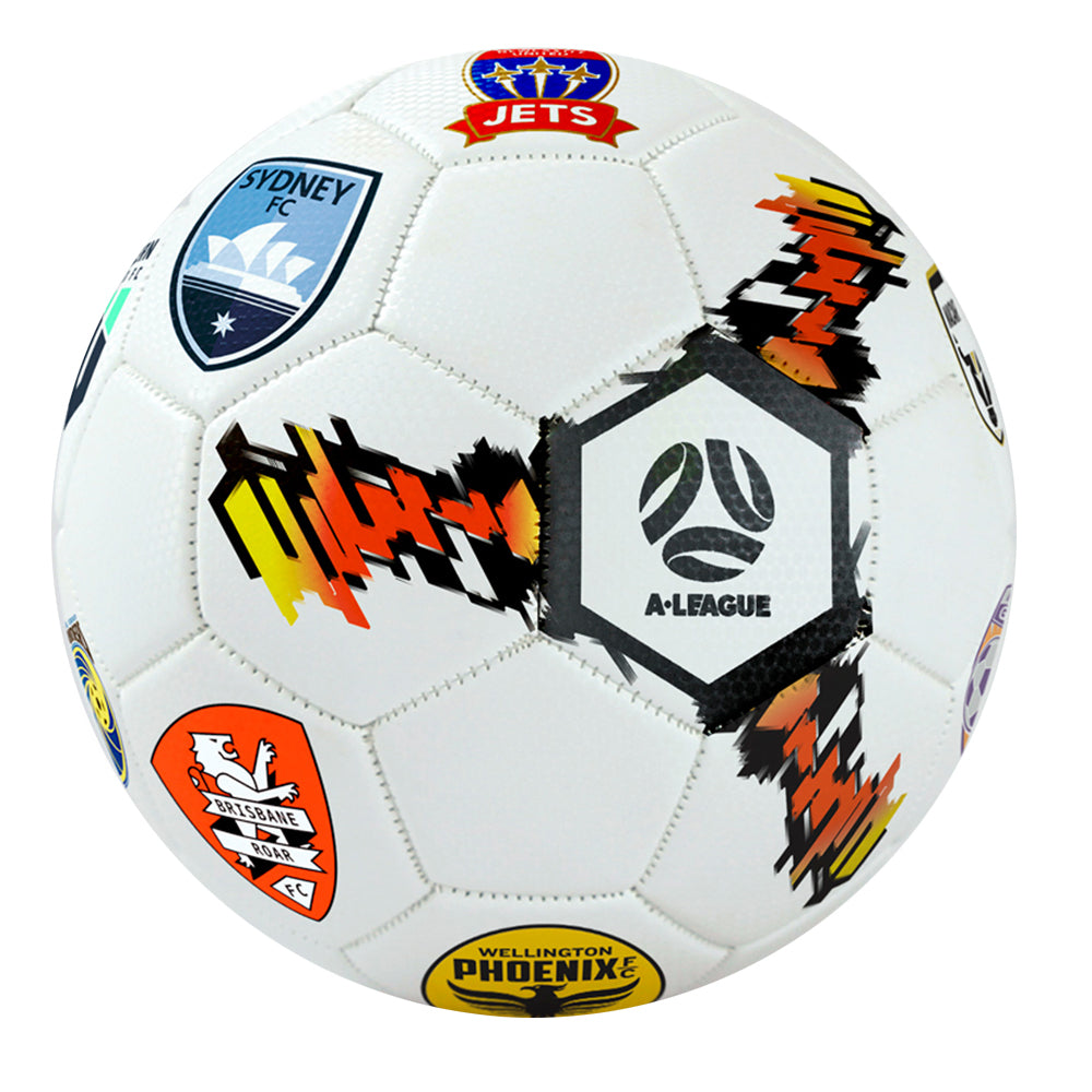 9056640-summit-a-league-all-teams-soccer-ball-size-5