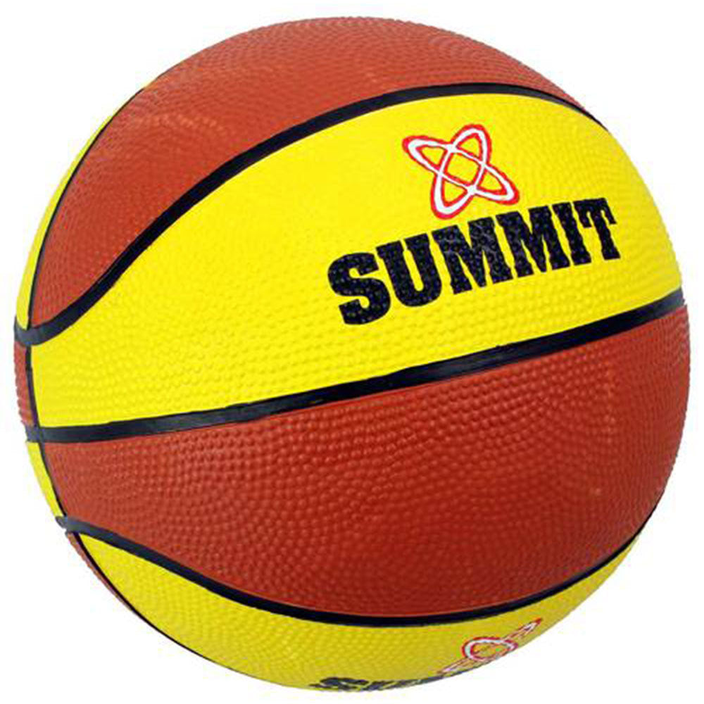 9056787_size6-summit-size-6-classic-basketball