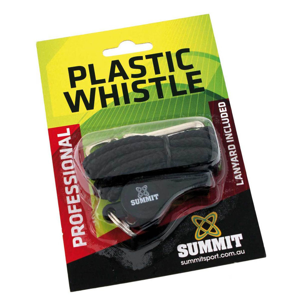 905834-summit-plastic-whistle
