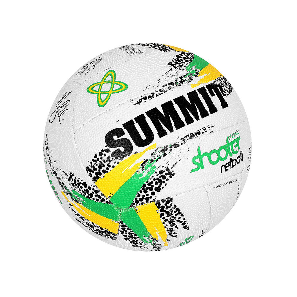 9066199-summit-liz-ellis-classic-shooter-2018-netball-size-5