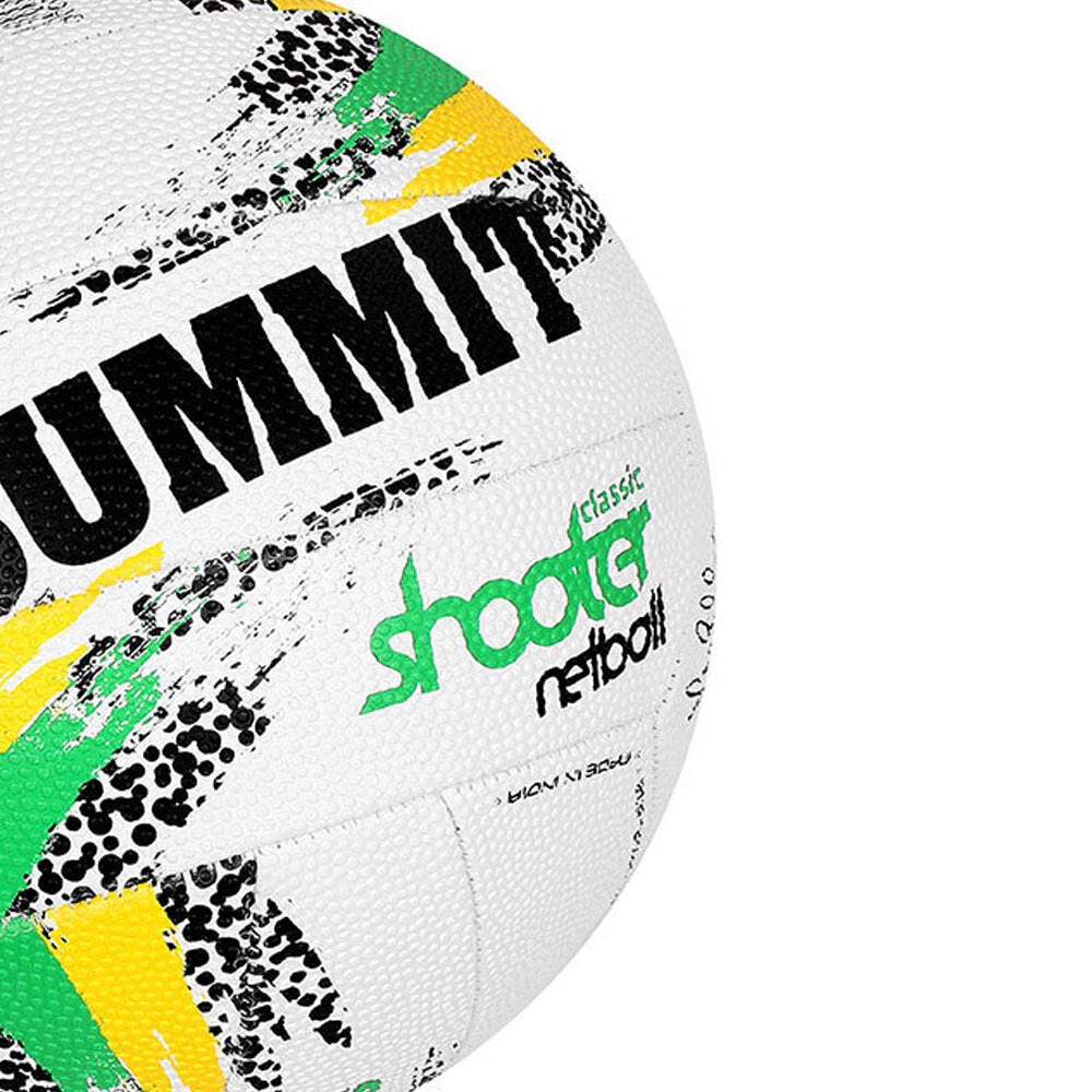 9066199-summit-liz-ellis-classic-shooter-2018-netball-size-5