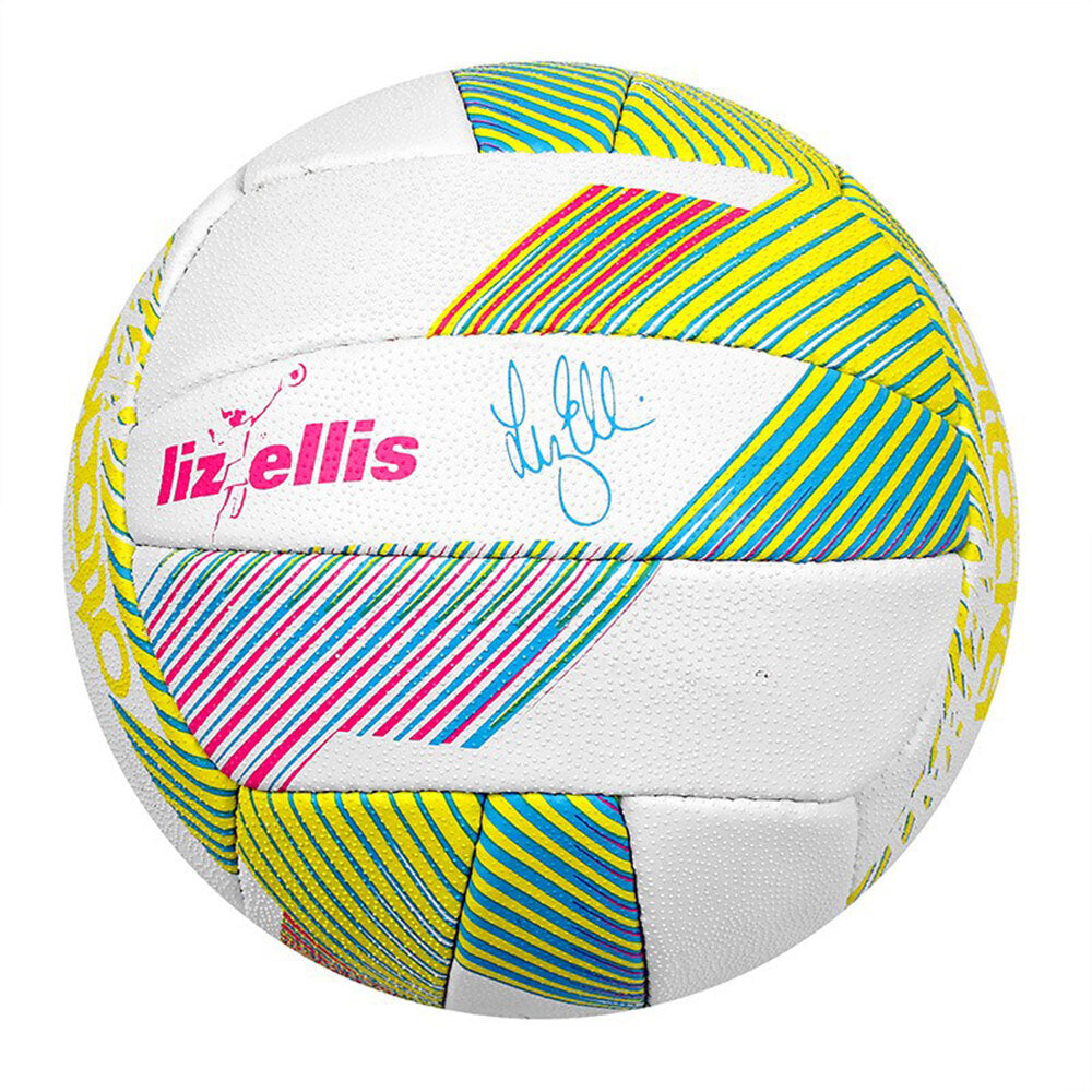 9066359-summit-netball-liz-ellis-evo-attacker-size-4