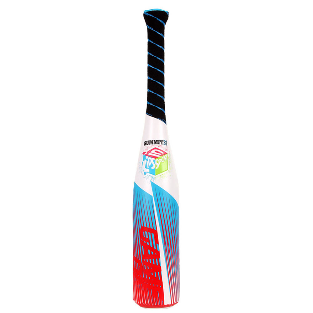 9067554-2pc-baseball-soft-bat-ball-sports-safe-play-fun-game-toy-set