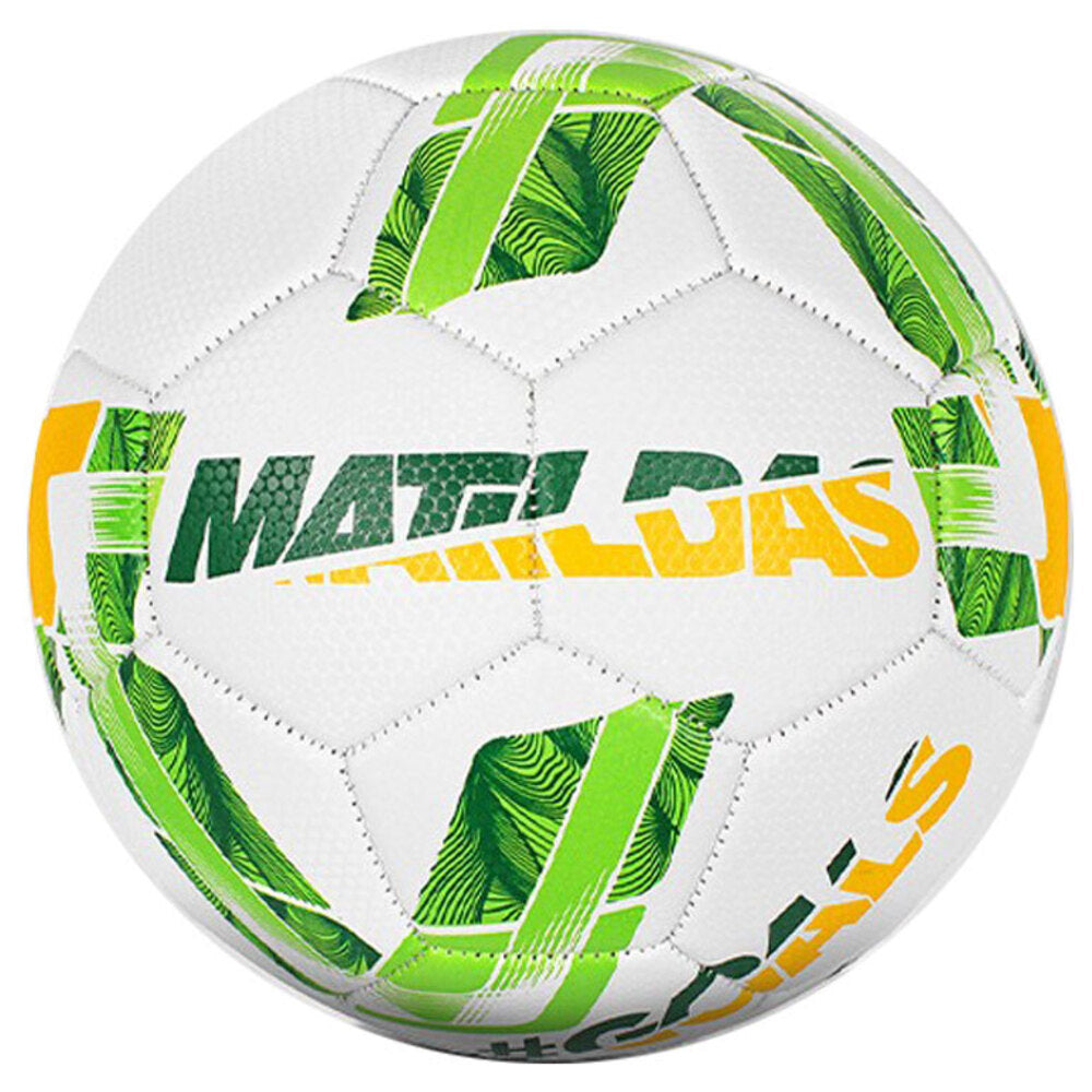 9068179-australia-matilda-soccer-ball-size-5