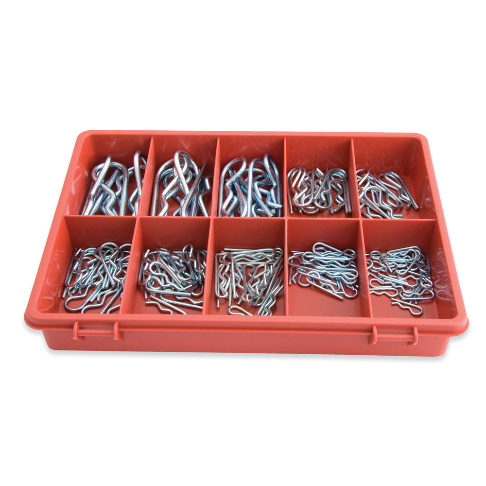 102-334-132pc-jamec-pem-assort-r-clips-home-workshop-diy-set