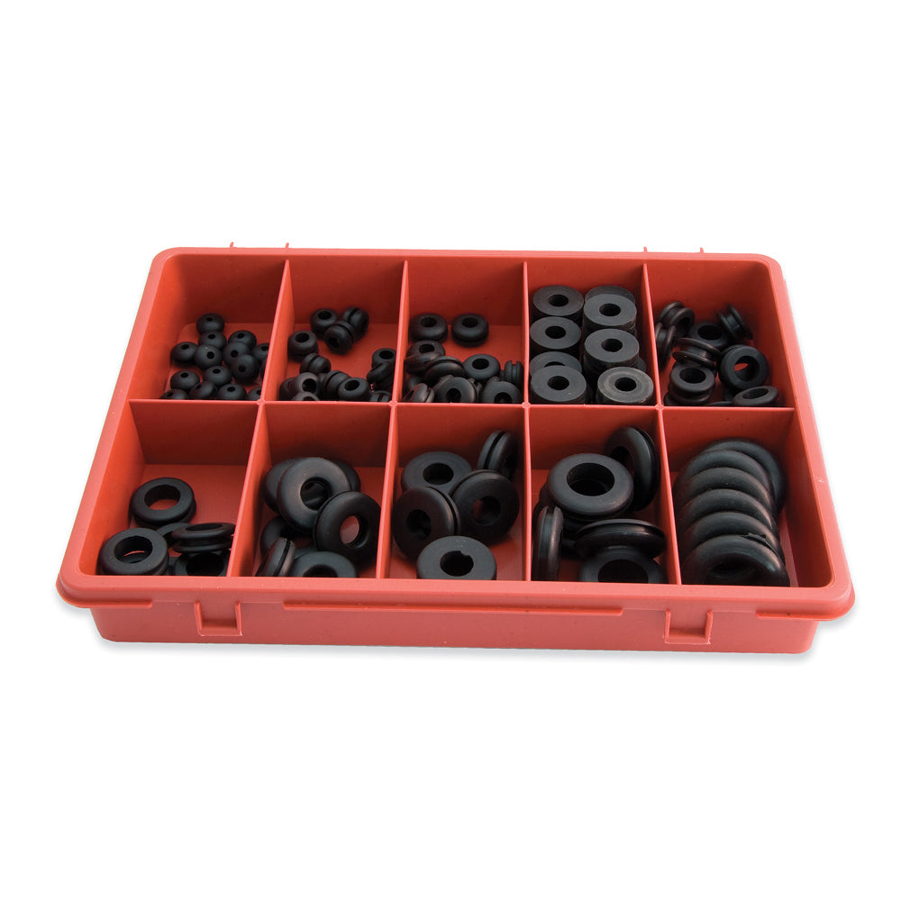 102-412-149pc-jamec-pem-assort-wire-grommets-home-workshop-diy-set