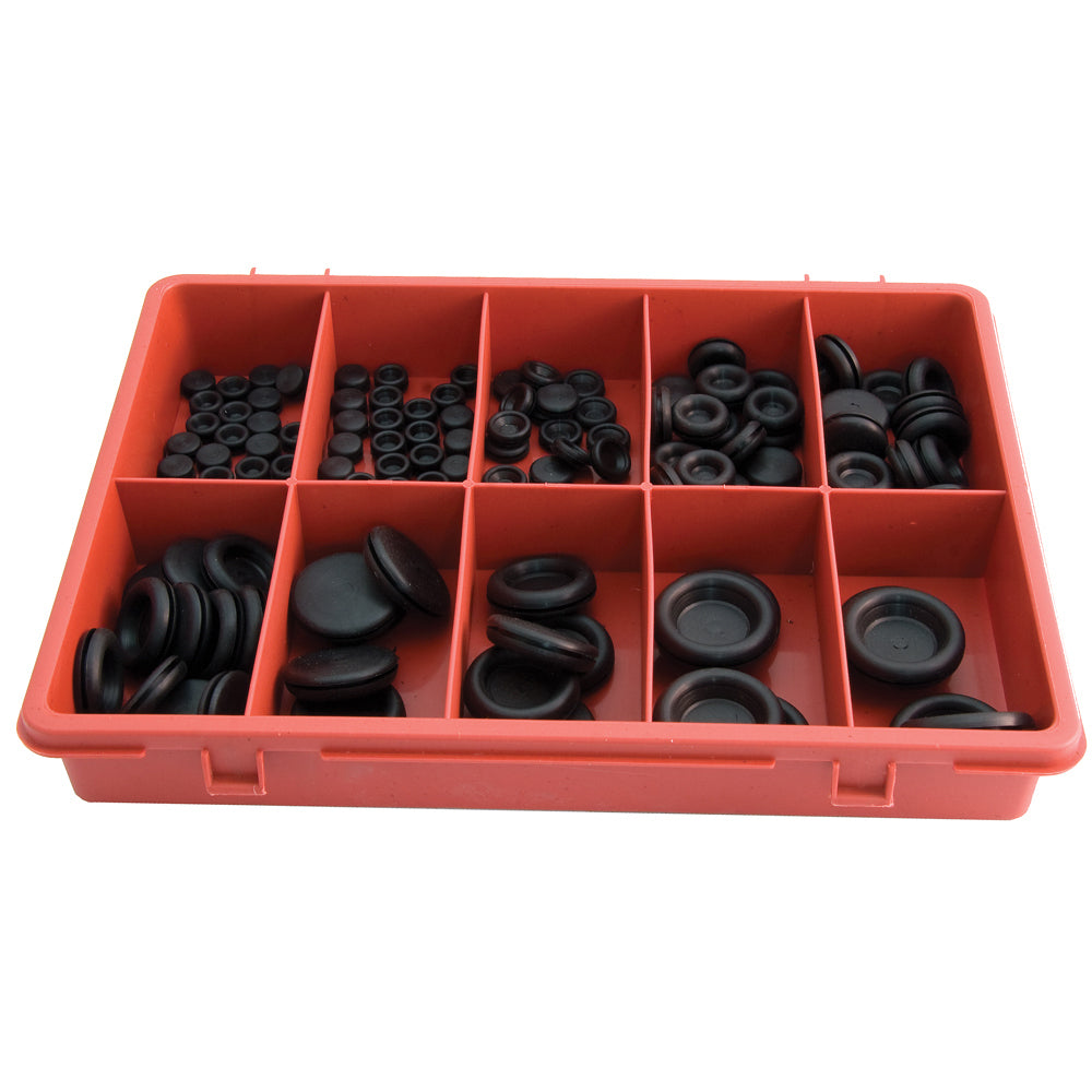102-423-133pc-jamec-pem-assort-blanking-gromments-home-workshop-diy-set