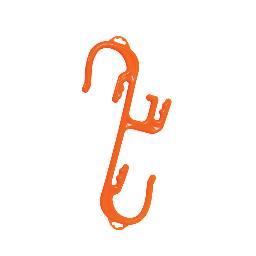 130-267-jamec-pem-extension-cable-lead-hook-attachment-home-workshop-tool