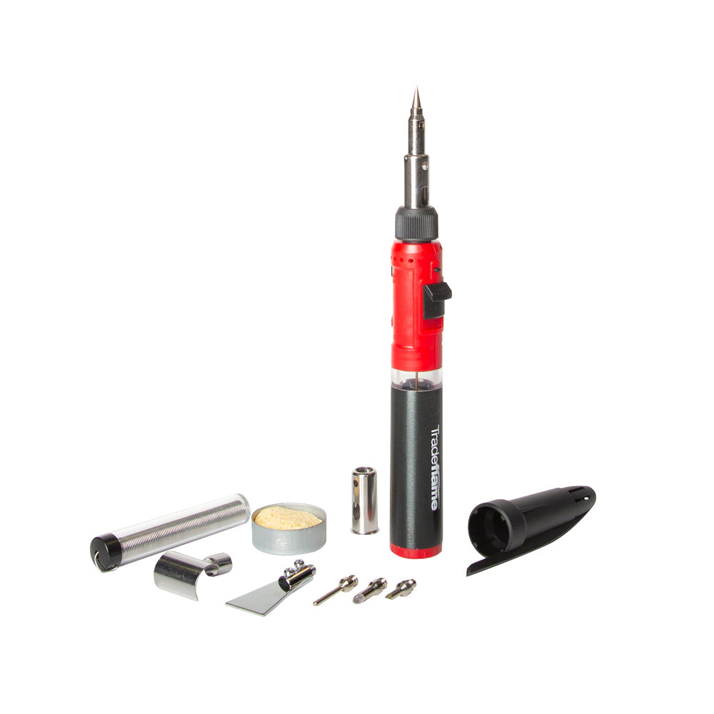 211189-tradeflame-mini-soldering-kit-10-in-1-home-workshop-tool
