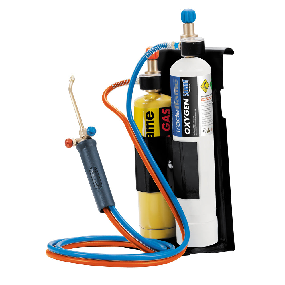 211412-tradeflame-oxypower-torch-kit-home-workshop-tool