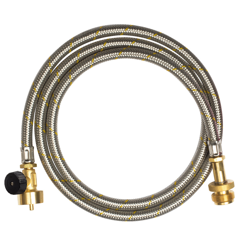 211645-tradeflame-hose-extension-bom-fittings-home-workshop-tool