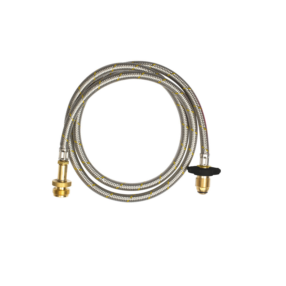 211667-tradeflame-hose-extension-bom-to-pol-home-workshop-tool