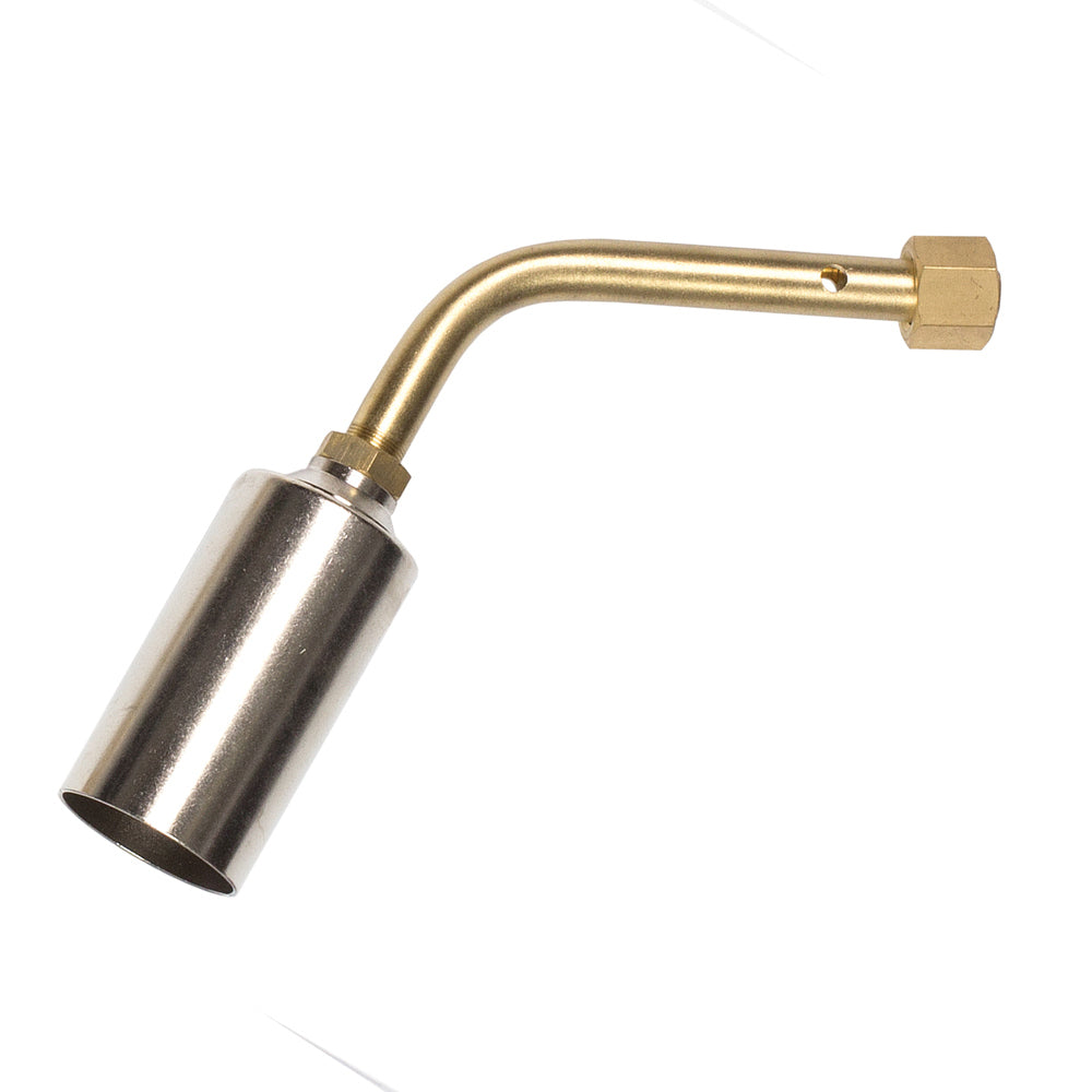 215123-tradeflame-soft-flame-n-tube-burner-38mm-home-workshop-tool