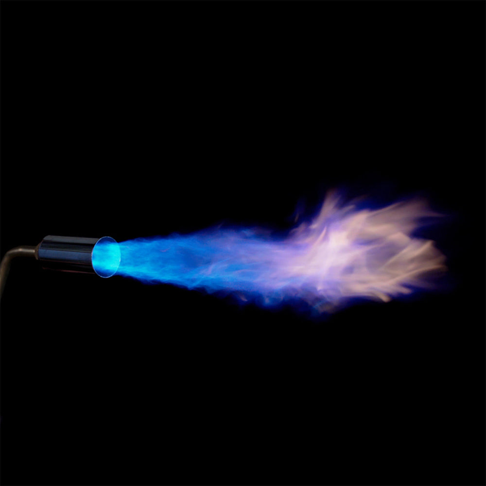 215123-tradeflame-soft-flame-n-tube-burner-38mm-home-workshop-tool