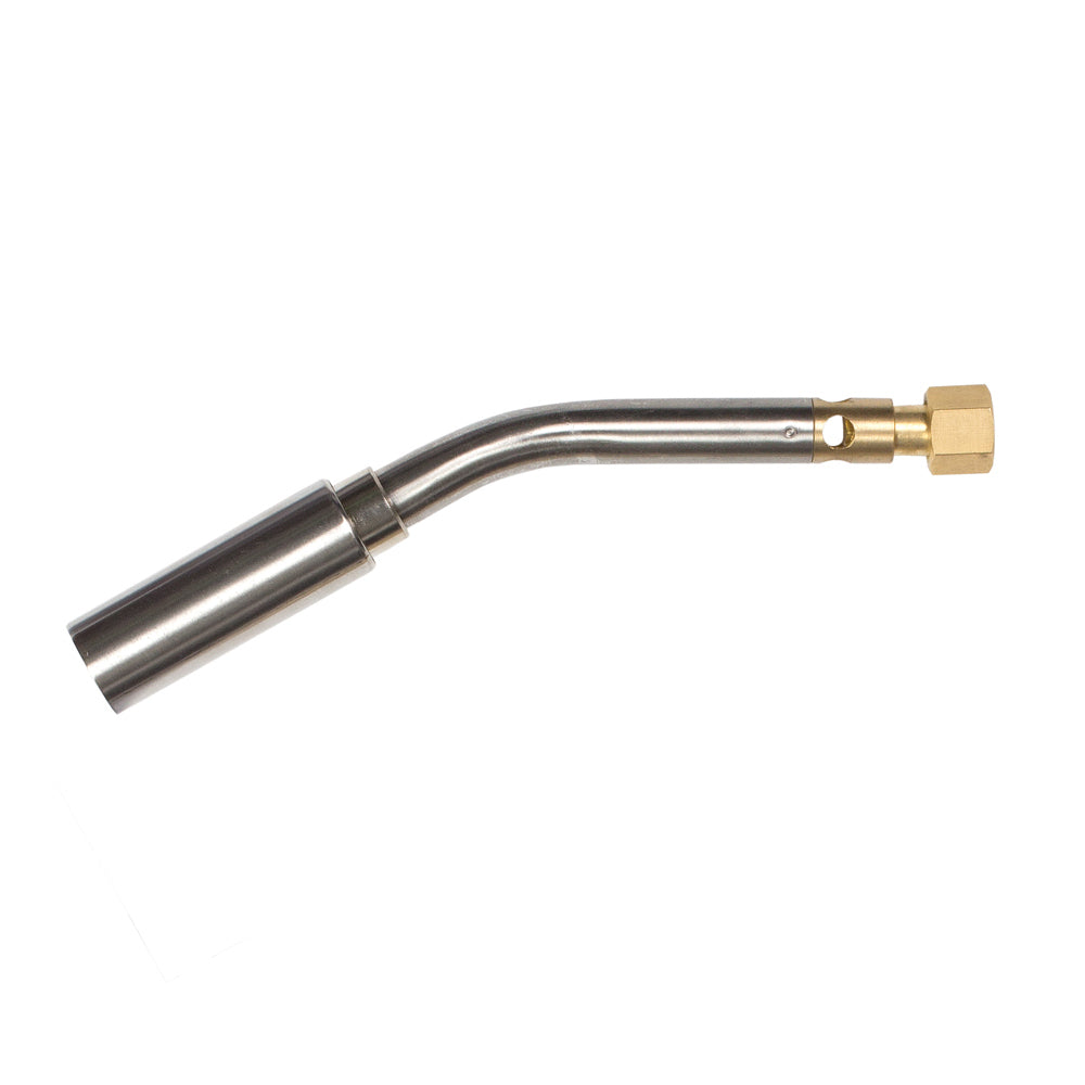 215134-tradeflame-cyclone-necktube-burner-25mm-home-workshop-tool