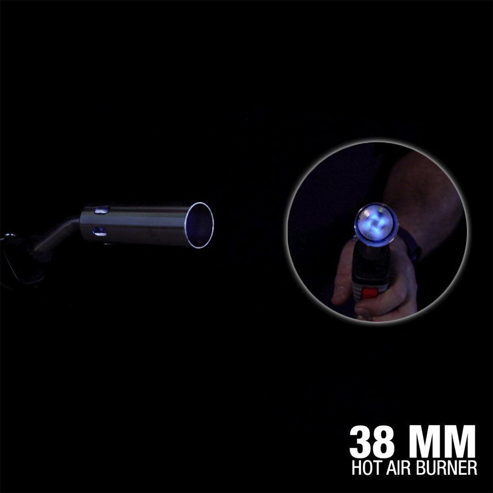 215178-tradeflame-auto-hot-air-burner-38mm-home-workshop-tool