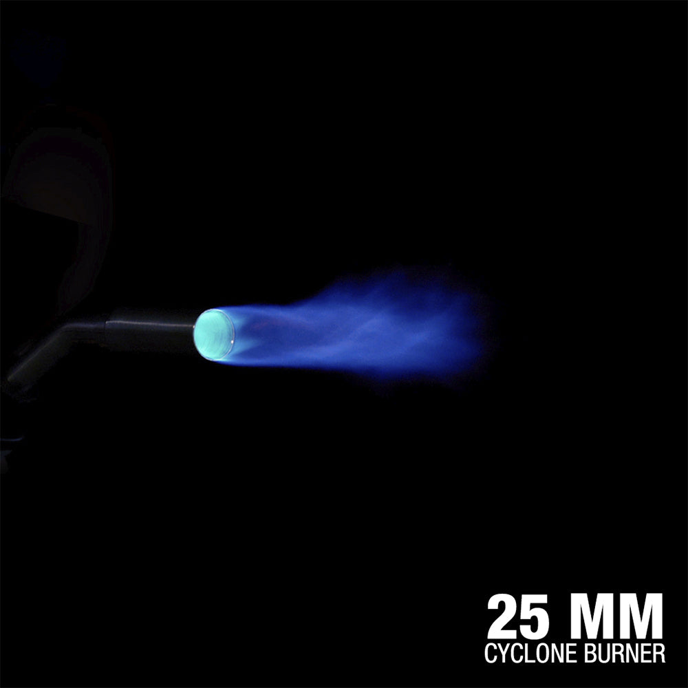 215189-tradeflame-auto-cyclone-burner-25mm-home-workshop-tool