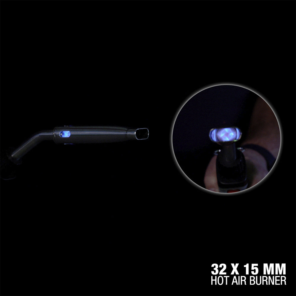 215201-tradeflame-auto-hot-air-burner-32x15cm-home-workshop-tool