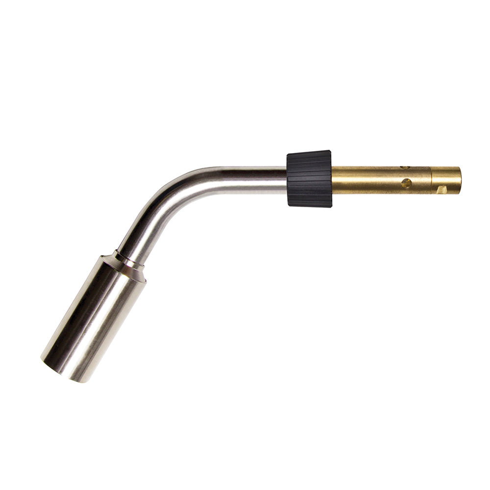 215223-tradeflame-auto-s-flame-burner-28mm-home-workshop-tool